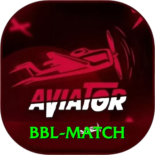 bbl match Mega Casino App - 2
