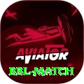 bbl match Mega Casino App
