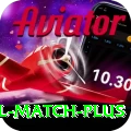 bbl match Casino Turbo v4.0.2