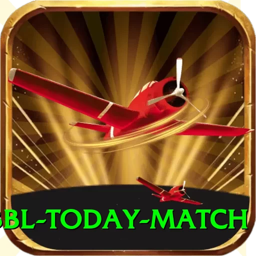 bbl today match APK Turbo v3.9.7 - 2