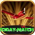 bbl today match APK Turbo v3.9.7