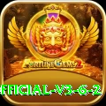 Bc.Game PK Casino Official v3.6.2