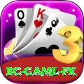 Bc.Game PK Apps (Tools & Injectors) Premium v2.5.7