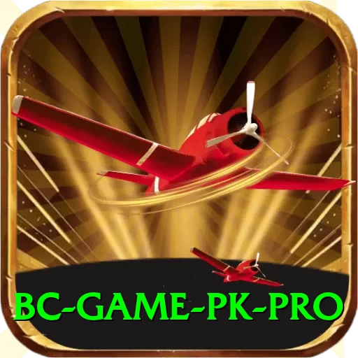 Bc.Game PK Premium Pakistan - 2