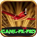 Bc.Game PK Premium Pakistan