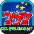 bcci president - Deluxe Edition v4.1.9