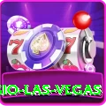bellagio las vegas Elite Latest v3.2.7