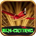 ben cutting Mega - Daily Bonus