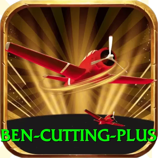 ben cutting Earn Elite v3.8.9 - 2