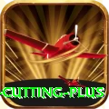 ben cutting Earn Elite v3.8.9