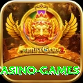 best casino games Legend Slots