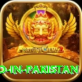 Best Casino in Pakistan Apps (Tools & Injectors) Gold v2.1.1