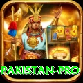 Best Casino in Pakistan - Slots Ultimate