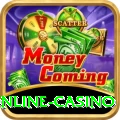 best online casino Extreme 2024