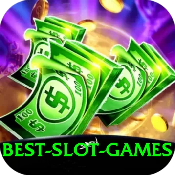 best slot games Slots Max v5.1.0 - 2