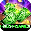 best slot games Slots Max v5.1.0