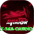 bet 365 casino Extreme Gaming App