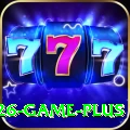 Bet626 Game Plus Pro v4.4.0