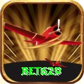 bet629 - Casino Elite