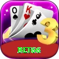 bet66 Plus Pro v3.2.5