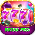 bet66 Casino Official v1.2.3