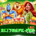 bet786pk Premium Pakistan