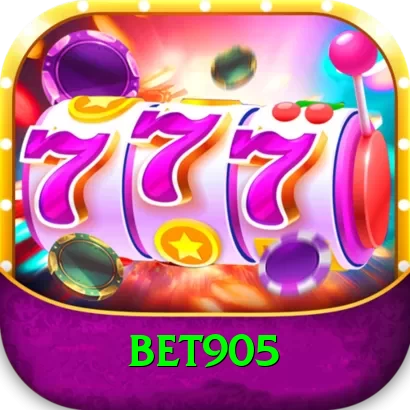 bet905 Bonus Supreme v4.6.0 - 2
