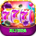 bet905 Bonus Supreme v4.6.0