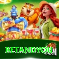 Betandyou Turbo v3.4.9