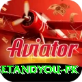 Betandyou PK Premium Edition v4.7.2