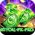 Betandyou PK Champion - Casino & Slots
