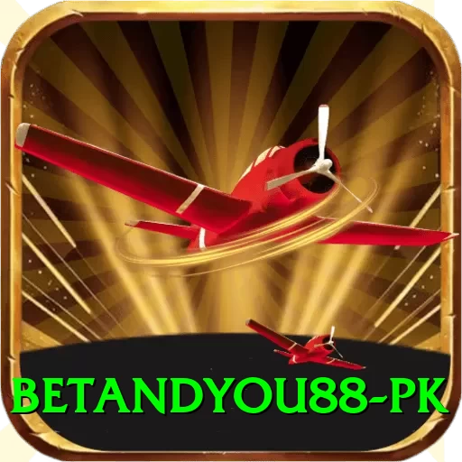 betandyou88.pk Games (Casino & Earning) Premium v4.3.9 - 2
