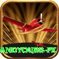 betandyou88.pk Games (Casino & Earning) Premium v4.3.9