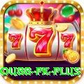 betandyou88.pk Deluxe - Win Real PKR