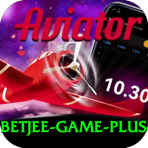 Betjee Game Pro Max v3.2.0 - 2