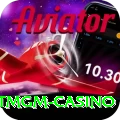betmgm casino Master PK v5.2.3