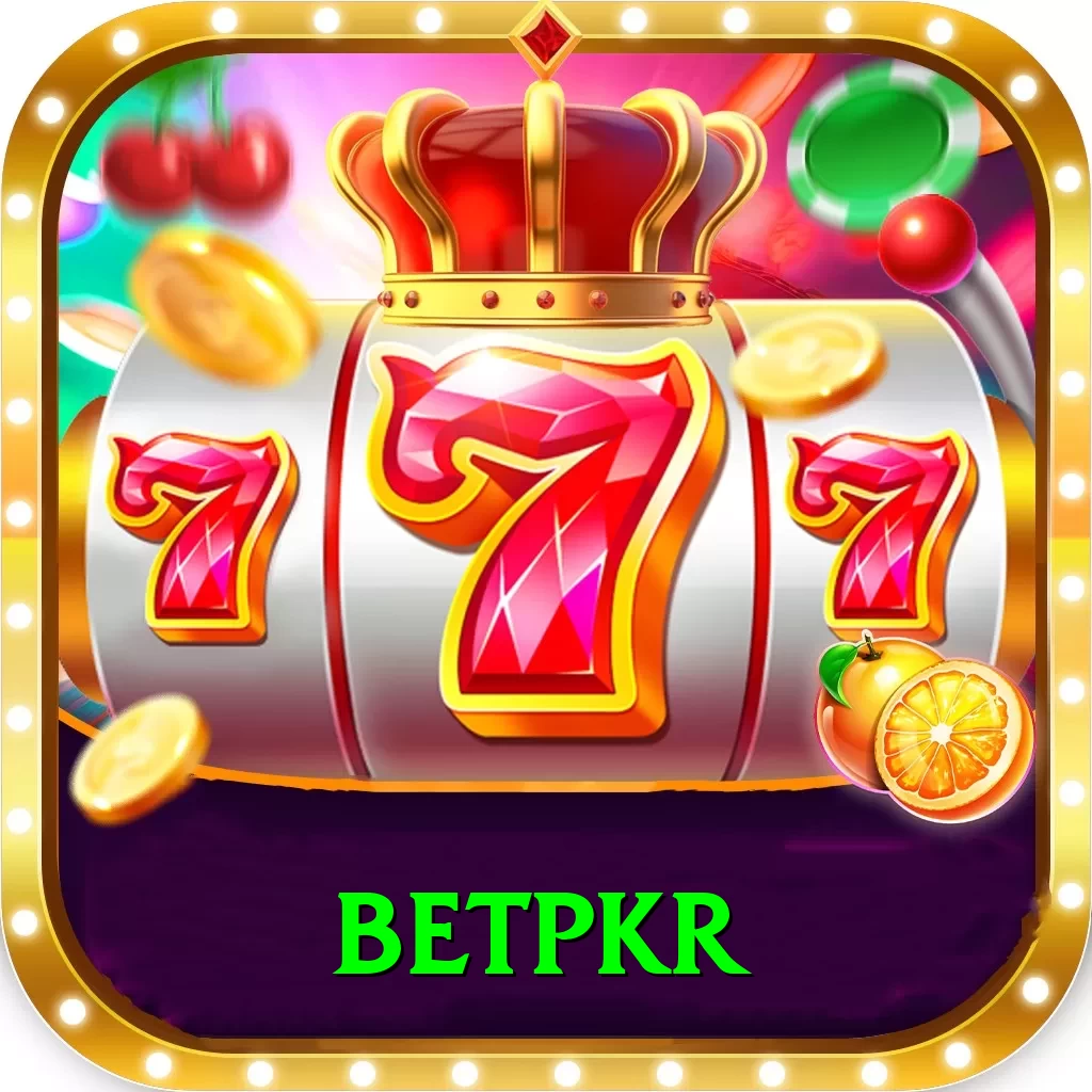 betpkr Apps (Tools & Injectors) Pro v2.1.3 - 2