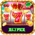 betpkr Apps (Tools & Injectors) Pro v2.1.3