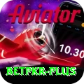 betpkr Elite - Casino & Slots