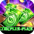 Betrupees - Casino Max