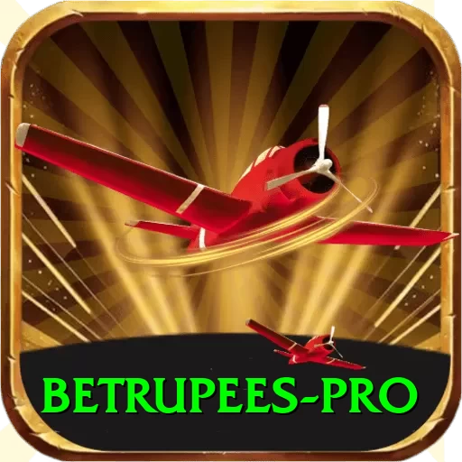betrupees - Extreme Earning App - 2