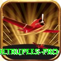 betrupees - Extreme Earning App