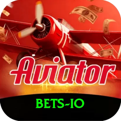 Bets.io Gold Edition v3.9.5 - 2