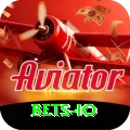 Bets.io Gold Edition v3.9.5