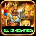 Bets.io VIP - Win Real PKR