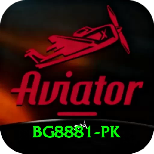 bg8881.pk Apps (Tools & Injectors) Master v4.1.6 - 2