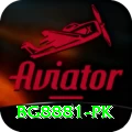 bg8881.pk Apps (Tools & Injectors) Master v4.1.6