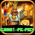 bg8881.pk Casino Official v4.0.5