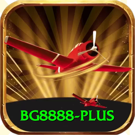 BG8888 - Slots Master - 2