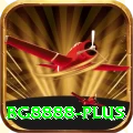 BG8888 - Slots Master